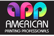 American Printing Professionals